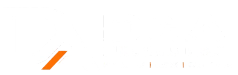 D & A Builders Group Logo