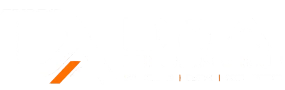 D & A Builders Group Logo